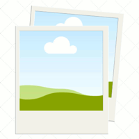 Test Gallery