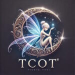 The Church of Tinkerbell Podcast The Church of Tinkerbell Podcast