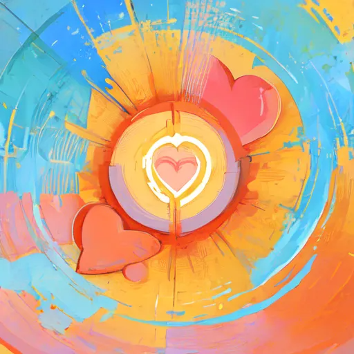 Understanding Pedophilia: Destigmatization, Compassion, and Prevention ...