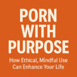 The Church of Tinkerbell Podcast
