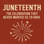The Church of Tinkerbell Podcast