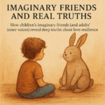 The Church of Tinkerbell Podcast