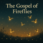 The Church of Tinkerbell Podcast