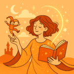 The Church of Tinkerbell Podcast