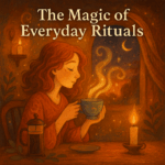 The Church of Tinkerbell Podcast