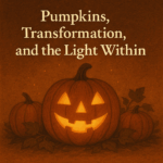 The Church of Tinkerbell Podcast The Church of Tinkerbell Podcast