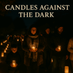 The Church of Tinkerbell Podcast The Church of Tinkerbell Podcast