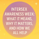 The Church of Tinkerbell Podcast