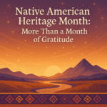 The Church of Tinkerbell Podcast