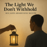 The Church of Tinkerbell Podcast