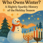 The Church of Tinkerbell Podcast