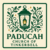 Group logo of Paducah Church of Tinkerbell